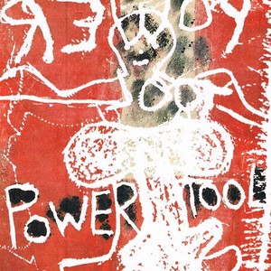 Pt100: Powertool Records Retrospective (Explicit)