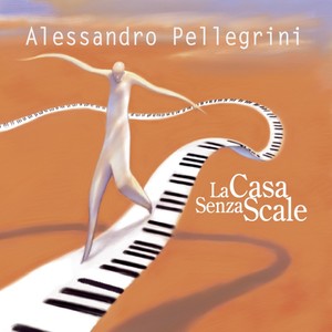 La casa senza scale