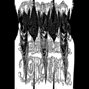 non-dichotomy (Explicit)