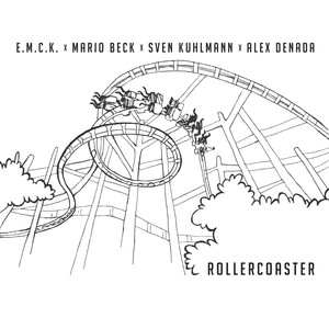 Rollercoaster (Mario Beck Extended Mix)