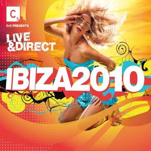 Ibiza 2010(Deluxe Edition)