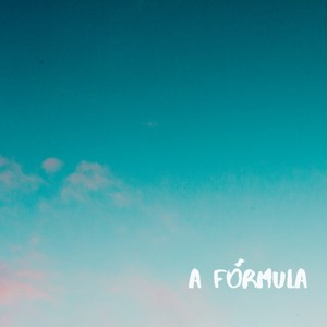 A Fórmula (Acústico)