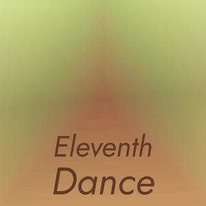 Program Bedfordshire