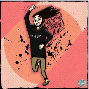 Let's Face It (Explicit)