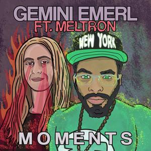 Moments (Explicit)