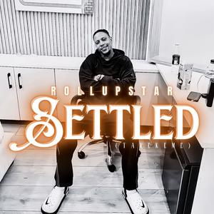 Settled