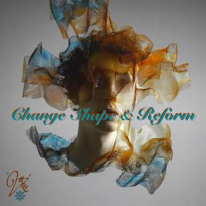 Change Shape & Reform