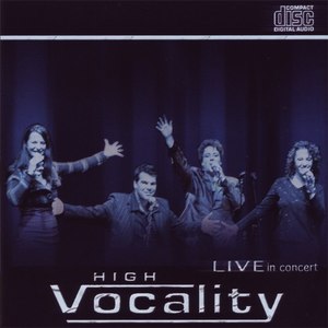Superwoman (Live)