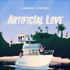 Artificial Love