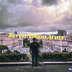 Seven nation army