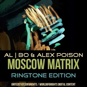 Moscow Matrix (Original Mix)