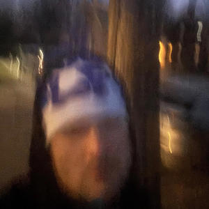 Doctor pepper froze in yo hands (Explicit)