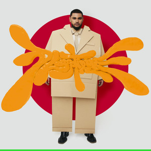 Demain Vient Tôt (Ö Update)