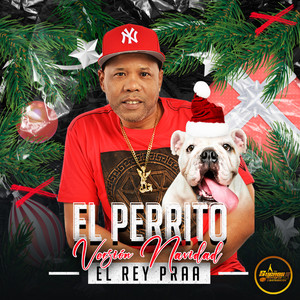 El Perrito (Version Navidad)