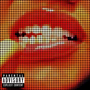 Miss me too ? (feat. Landin & MD XXL)