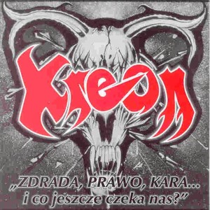 Zdrada, prawo, kara...