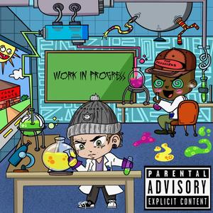 Put In Work (Explicit)
