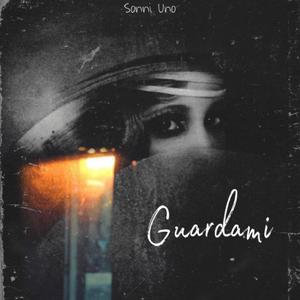 Guardami (Explicit)