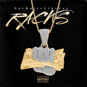 Racks (Explicit)