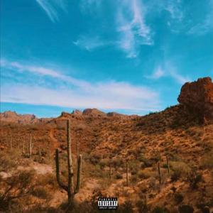 9 to 5 (feat. Young Orange) (Explicit)