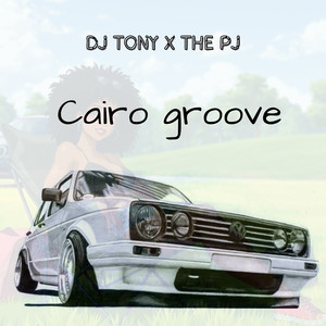 Cairo groove