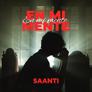 En Mi Mente (Explicit)