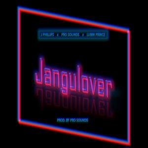 Jangulover (feat. J Philips & Lubin Prince)