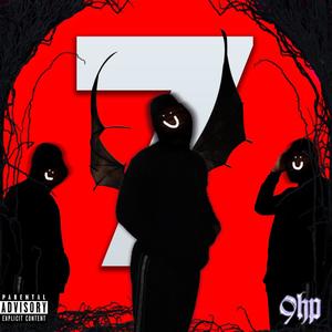 Don't go! (feat. trell gianni) (Explicit)