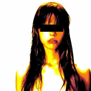 Fxnally (Explicit)