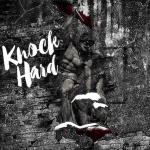 Knock Hard