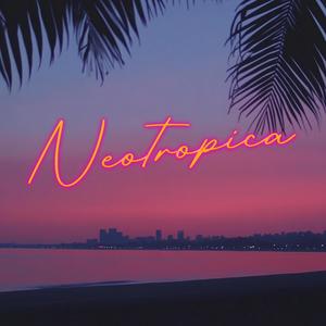 Neotropica