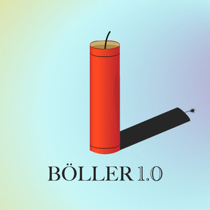 Böller 1.0 (Explicit)