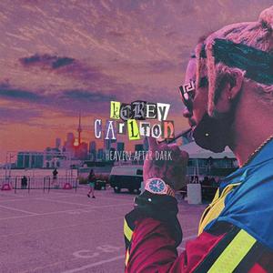 Yamata No Orochi (Explicit)