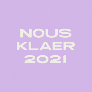 Nous'klaer Audio - Best of 2021