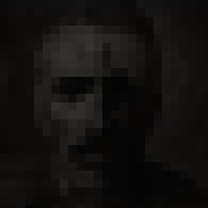 Dark Alien