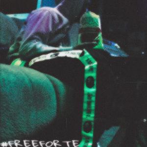 #FREEFORTE (Explicit)