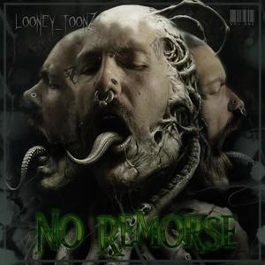 No Remorse (Explicit)