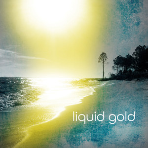 Liquid Gold