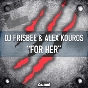 For Her