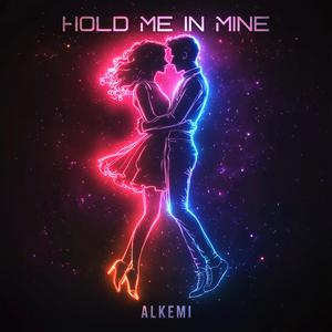 Hold Me In Mine (feat. BriCie)
