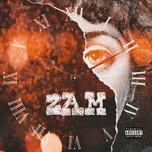 2AM (Explicit)