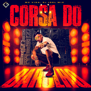 Corsa do Barulho (Explicit)