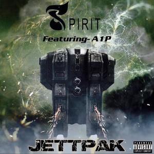 JETTPAK (Explicit)