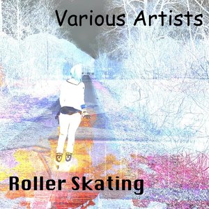 Roller Skating