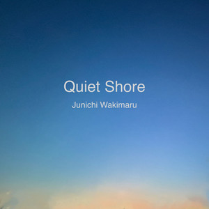 Quiet shore