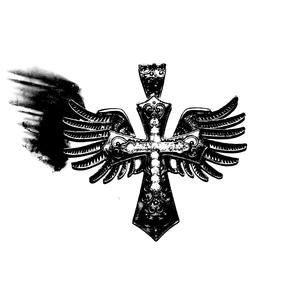 Never Enough (prod. Wesley Garren) (Explicit)