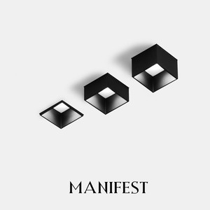 Manifest