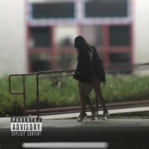 Breaking Tackles (Explicit)