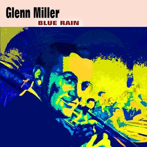 The Boogie Woogie Piggy