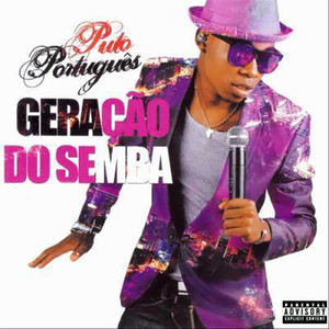 Historias Pra Contar(feat. Paulo Flores)